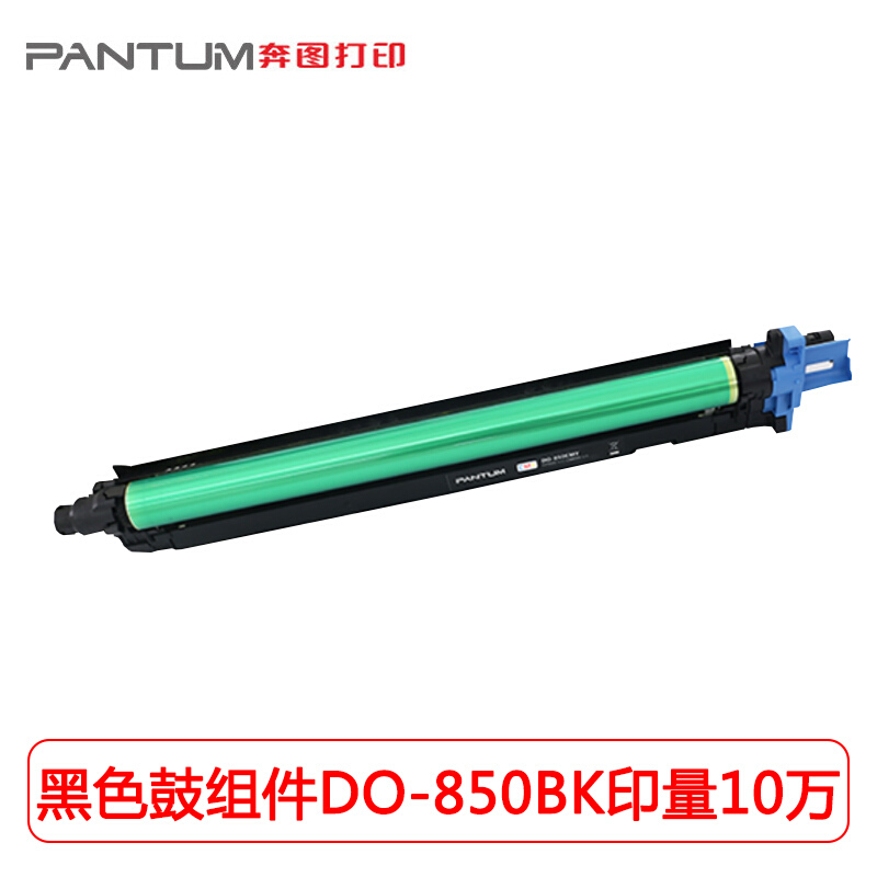 E9241dfe5d0cbfa992e1d049d55fc070