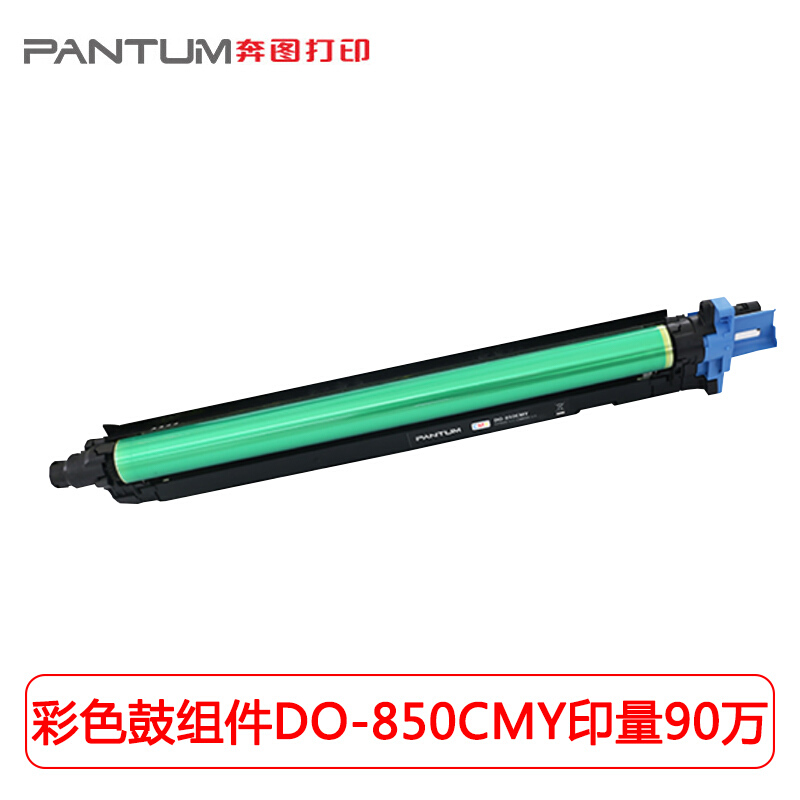 Ad7bf5fc1b85f2ec4a8b2e43ac791a01