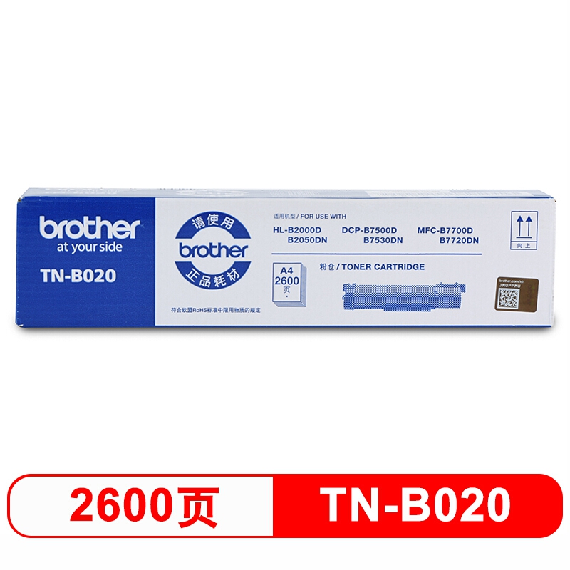 0abdaecbe37c0af912020389c0948e3a
