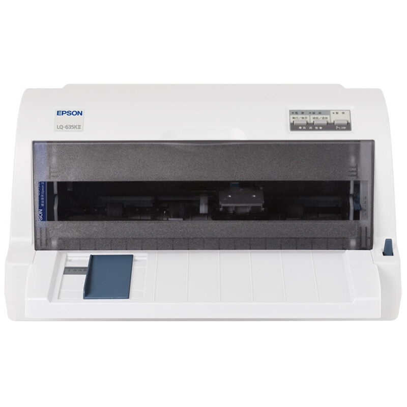 E411c39abb1587a93e885cbdb2889864